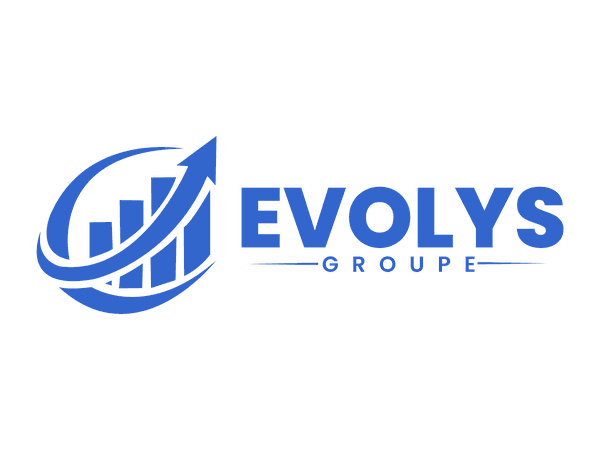 EVOLYS GROUP